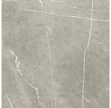 Fliesenmuster in Marmoroptik