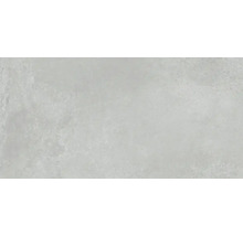 Fliesenmuster mit leichter Textur