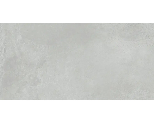 Muster zu Fliese Fresh Ash poliert
