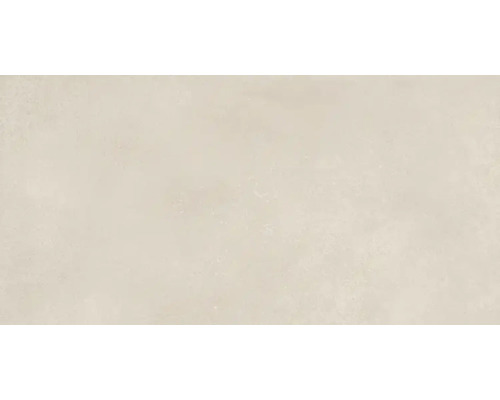 Muster zu Fliese Fresh Ivory poliert