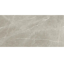 Fliese mit Marmoroptik