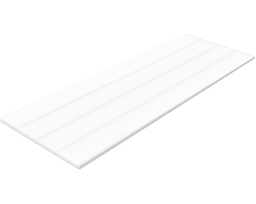 Muster zu Fliese Shutter Snow Gloss