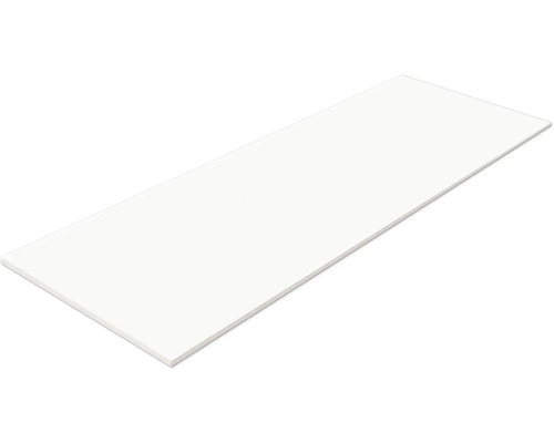 Muster zu Fliese Snow White Satin