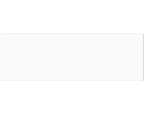 Weißes Bild für Produktplatzierung.
