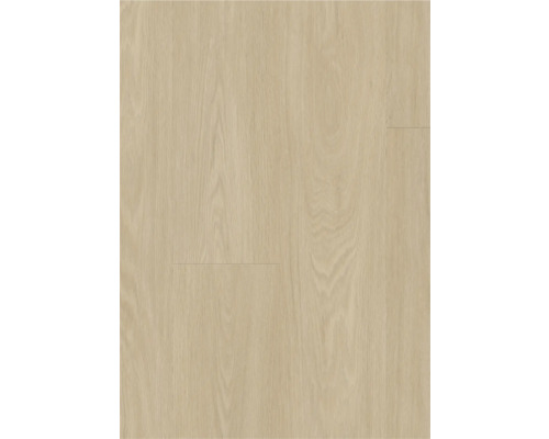 Holzbodenbelag mit Holzstruktur