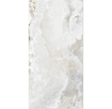 Marmorfliese mit natürlicher Maserung