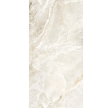 Marmorfliese mit natürlicher Maserung