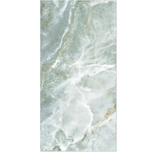 Fliesenmuster mit Marmorstruktur