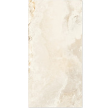 Fliesenmuster in Marmoroptik