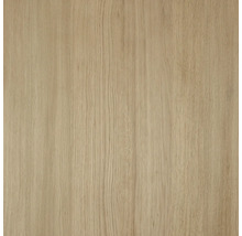 Holzstruktur Nahaufnahme