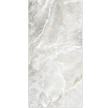 Marmorfliese mit natürlicher Maserung