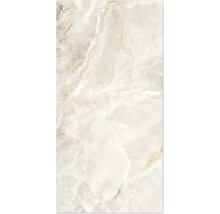 Fliesenmuster in Marmoroptik