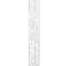 Dekorative Wandpaneele mit Marmoroptik