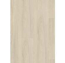 Produktbild: Vinyl-Diele Dryback 30 Padua Light zu verkleben 230x1500x2 mm