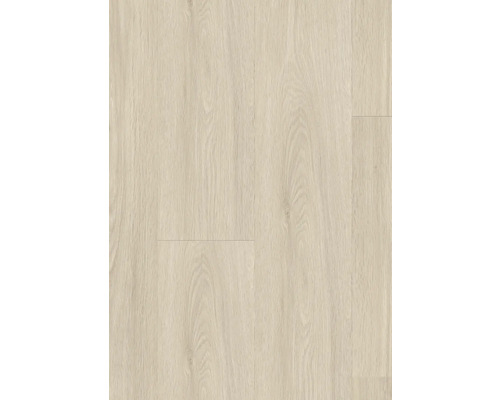 Vinyl-Diele Dryback 30 Padua Light zu verkleben 230x1500x2 mm