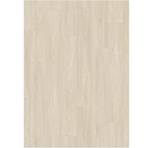 Produktbild: Vinyl-Diele Dryback 55 Padua Light zu verkleben 230x1500x2,5 mm