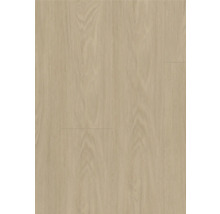 Produktbild: Vinyl-Diele Dryback 55 Padua Natural zu verkleben 230x1500x2,5 mm