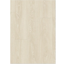 Produktbild: Vinyl-Diele Dryback 30 Arezzo beige zu verkleben 184x1219x2 mm