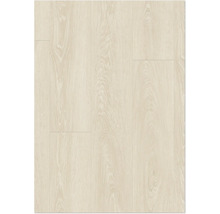 Produktbild: Vinyl-Diele Dryback 55 Arezzo beige zu verkleben 184x1219x2,5 mm