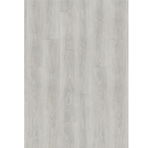Produktbild: Vinyl-Diele Dryback 30 Arezzo Dark grau zu verkleben 184x1219x2 mm