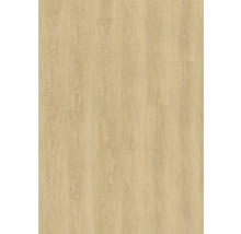 Produktbild: Vinyl-Diele Dryback 30 Arezzo Honey zu verkleben 184x1219x2 mm