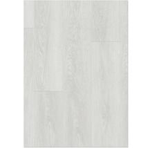 Produktbild: Vinyl-Diele Dryback 30 Arezzo Light grau zu verkleben 184x1219x2 mm