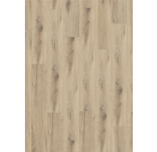 Produktbild: Vinyl-Diele Dryback 30 Kansas Honey zu verkleben 230x1500x2 mm