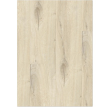 Produktbild: Vinyl-Diele Dryback 30 Kansas Natural zu verkleben 230x1500x2 mm