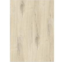 Produktbild: Vinyl-Diele Dryback 55 Kansas Natural zu verkleben 230x1500x2,5 mm