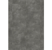 Produktbild: Vinyl-Diele Dryback 30 Spirit Dark zu verkleben 610x610x2 mm