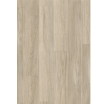 Produktbild: Vinyl-Diele Dryback 55 Arizona beige zu verkleben 184x1219x2,5 mm