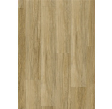 Produktbild: Vinyl-Diele Dryback 30 Arizona Honey zu verkleben 184x1219x2 mm