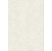 Produktbild: Vinyl-Diele Dryback 30 Marmi Clear zu verkleben 610x610x2 mm