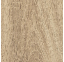 Holzstruktur für Bodenbeläge oder Möbel