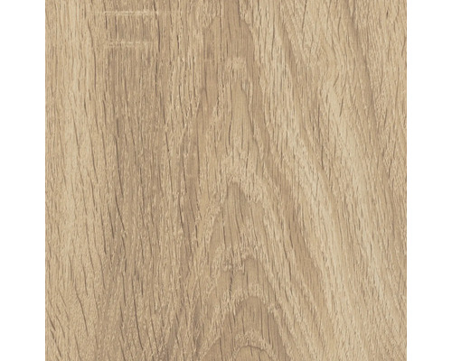 Holzstruktur für Bodenbeläge oder Möbel