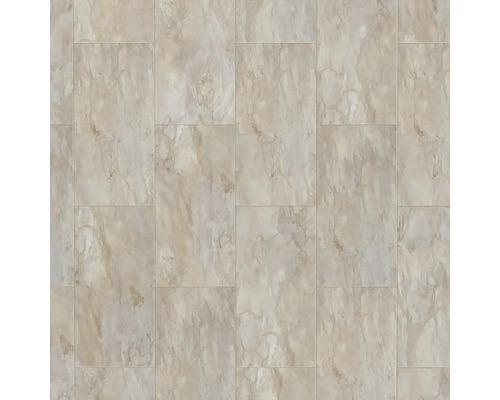 Handmuster Laminat 8.0 Visio Grande Buntschiefer