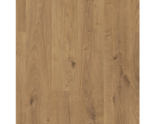 Holzboden aus Eiche