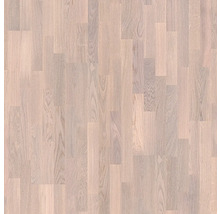 Helle Holzbodenstruktur mit Dielenmuster