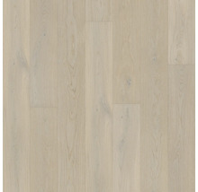 Helle Holzboden-Bretter