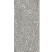 Fliesenmuster in Steinoptik