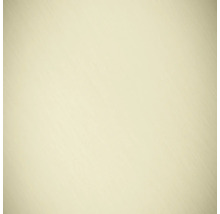 Einfarbiger Hintergrund
