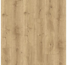 Holzstruktur Bodenbelag für den Innenbereich