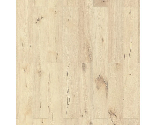 Holzbodenbelag mit Holzstruktur