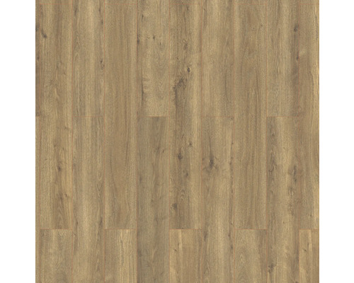 Helles Laminat mit Holzoptik für Bodenbeläge