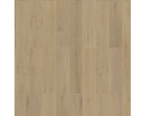Handmuster Vinylboden GREEN VINYL 3.8 Traubeneiche