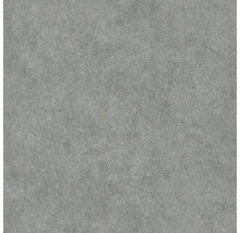Graue Beton Tapete mit leichter Textur