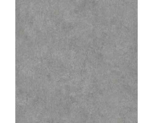 Graue Beton Tapete mit leichter Textur