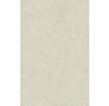 Beige Keramikfliese mit leicht strukturierter Oberfläche