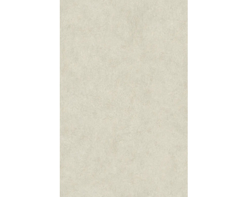 Beige Keramikfliese mit leicht strukturierter Oberfläche