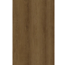 Holzbodenstruktur für Innenausbau